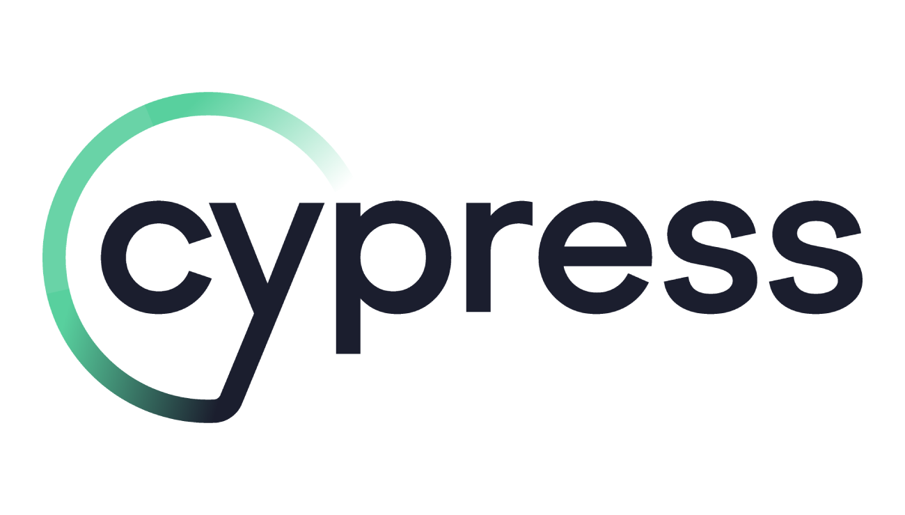 Cypress with JavaScript